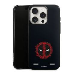 New Carry Case Hülle Schwarz