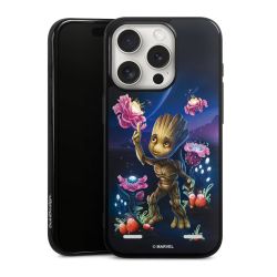 New Carry Case Hülle Schwarz