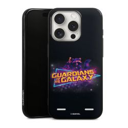 New Carry Case Hülle Schwarz