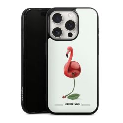 New Carry Case Hülle Schwarz