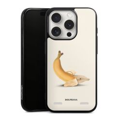 New Carry Case Hülle Schwarz