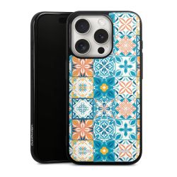 New Carry Case Hülle Schwarz