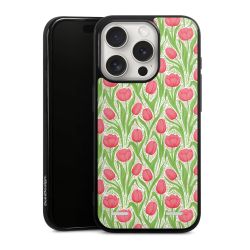 New Carry Case Hülle Schwarz