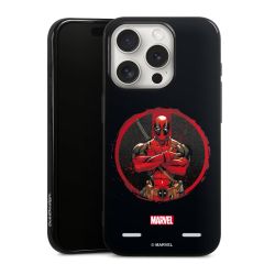 New Carry Case Hülle Schwarz