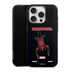 New Carry Case Hülle Schwarz