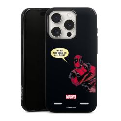 New Carry Case Hülle Schwarz