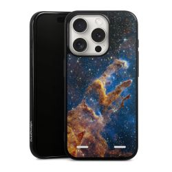 New Carry Case Hülle Schwarz