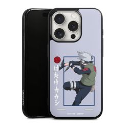 New Carry Case Hülle Schwarz