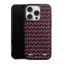 New Carry Case Hülle Schwarz