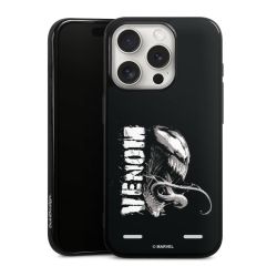 New Carry Case Hülle Schwarz