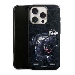 New Carry Case Hülle Schwarz