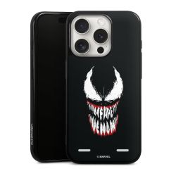 New Carry Case Hülle Schwarz