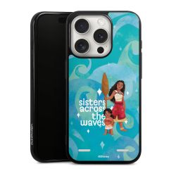 New Carry Case Hülle Schwarz