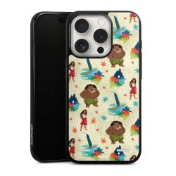 New Carry Case Hülle Schwarz