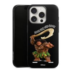 New Carry Case Hülle Schwarz