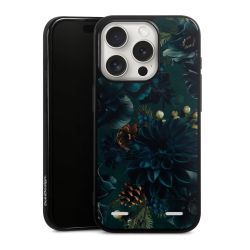 New Carry Case Hülle Schwarz