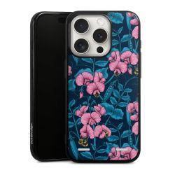 New Carry Case Hülle Schwarz