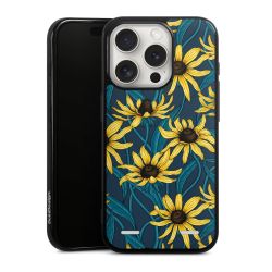 New Carry Case Hülle Schwarz