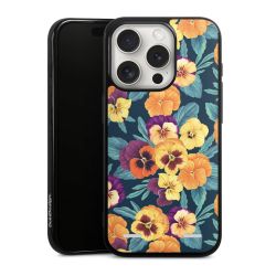 New Carry Case Hülle Schwarz