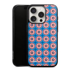 New Carry Case Hülle Schwarz