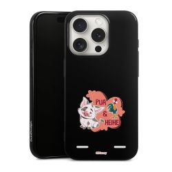 New Carry Case Hülle Schwarz