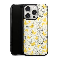 New Carry Case Hülle Schwarz