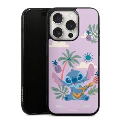 New Carry Case Hülle Schwarz