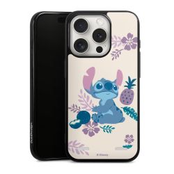 New Carry Case Hülle Schwarz