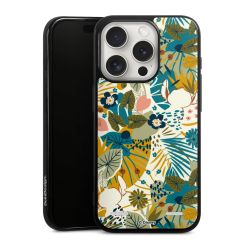 New Carry Case Hülle Schwarz