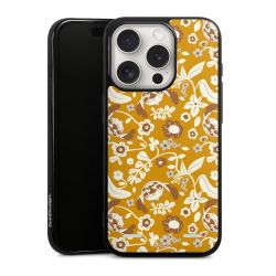 New Carry Case Hülle Schwarz