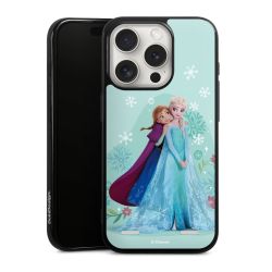 New Carry Case Hülle Schwarz