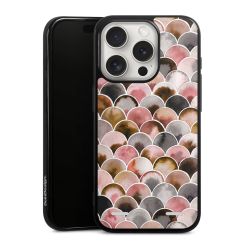 New Carry Case Hülle Schwarz