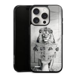 New Carry Case Hülle Schwarz