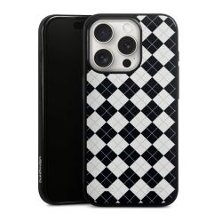 New Carry Case Hülle Schwarz