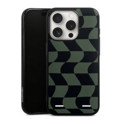 New Carry Case Hülle Schwarz