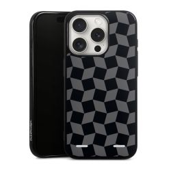 New Carry Case Hülle Schwarz