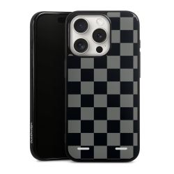 New Carry Case Hülle Schwarz