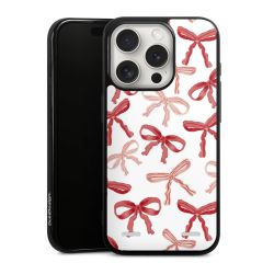 New Carry Case Hülle Schwarz