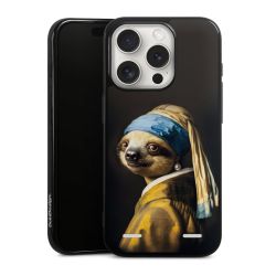 New Carry Case Hülle Schwarz