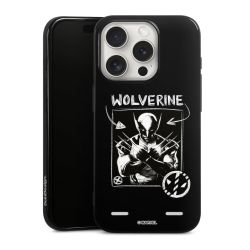 New Carry Case Hülle Schwarz