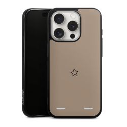 New Carry Case Hülle Schwarz