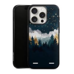 New Carry Case Hülle Schwarz