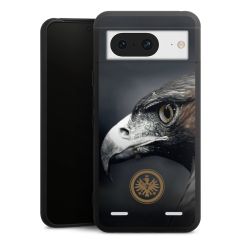 Eintracht Adler Design