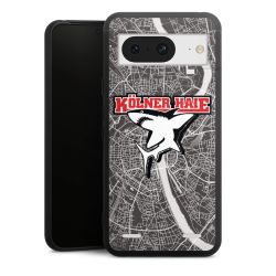 Kölner Haie City
