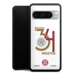 FCB Deutscher Meister 2025
