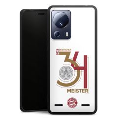 FCB Deutscher Meister 2025