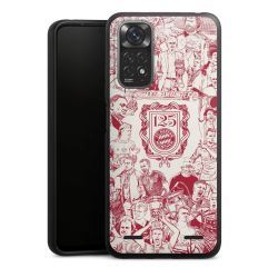 FCB 125 Jahre Legenden