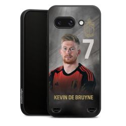 Kevin De Bruyne 7 