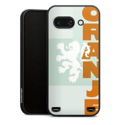 Oranje Nederlands Elftal