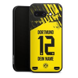 BVB Trikot Personalisierbar 25-26